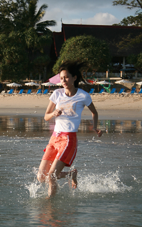 55 mm   ISO 100   1/320 sec at f / 5.6