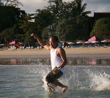 51 mm   ISO 100   1/400 sec at f / 5.6