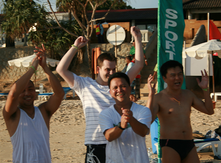 50 mm   ISO 100   1/400 sec at f / 5.6