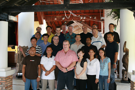 27 mm   ISO 400   1/60 sec at f / 4.0