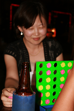 55 mm   ISO 400   1/60 sec at f / 5.6