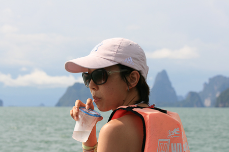 70 mm   ISO 100   1/250 sec at f / 8.0