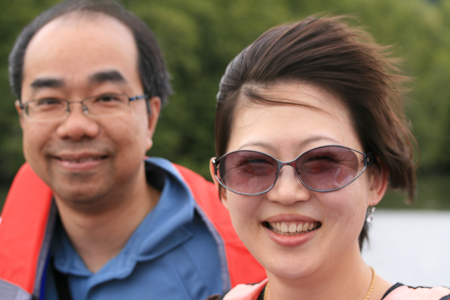 70 mm   ISO 100   1/125 sec at f / 5.6