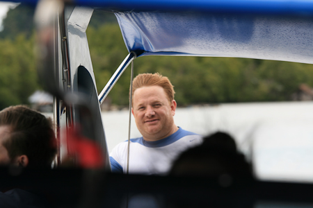 144 mm   ISO 100   1/160 sec at f / 5.6