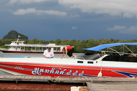 70 mm   ISO 100   1/160 sec at f / 6.3