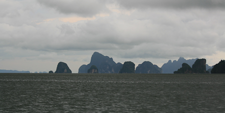 70 mm   ISO 100   1/100 sec at f / 5.6