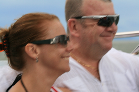 70 mm   ISO 320   1/60 sec at f / 5.6