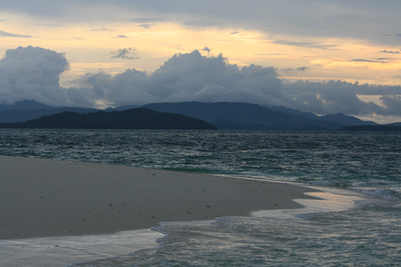 70 mm   ISO 200   1/60 sec at f / 5.6