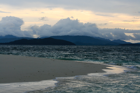 70 mm   ISO 200   1/60 sec at f / 5.6