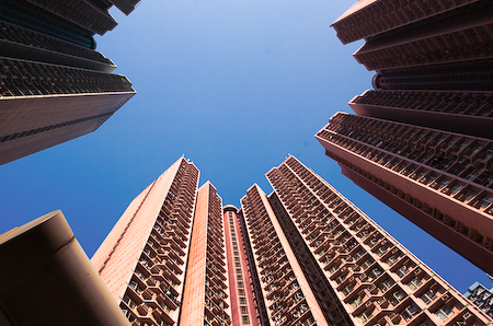 20 mm   ISO 400   1/125 sec at f / 14