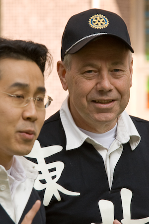 200 mm   ISO 200   1/125 sec at f / 7.1