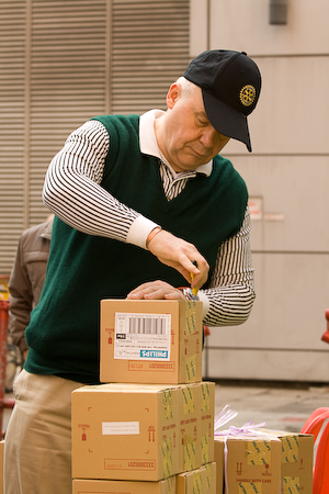 78 mm   ISO 200   1/125 sec at f / 5.6