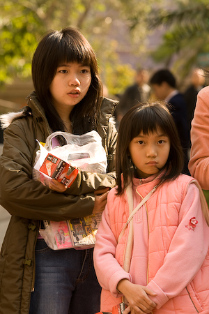 160 mm   ISO 200   1/125 sec at f / 7.1