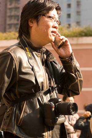 78 mm   ISO 200   1/200 sec at f / 5.6