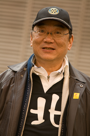 200 mm   ISO 200   1/200 sec at f / 5.0