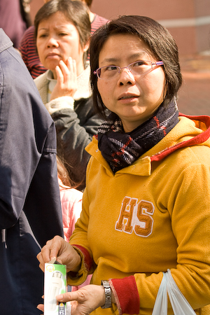 70 mm   ISO 200   1/200 sec at f / 5.6