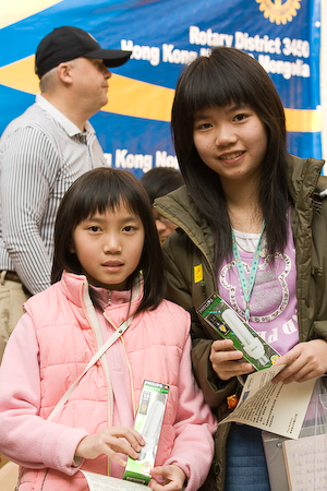 70 mm   ISO 200   1/200 sec at f / 7.1