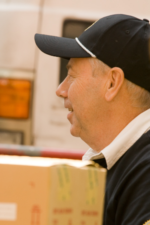 185 mm   ISO 400   1/250 sec at f / 8.0