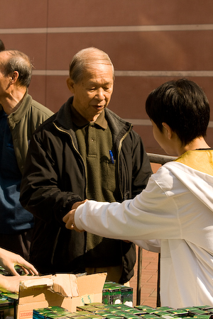 89 mm   ISO 400   1/250 sec at f / 11