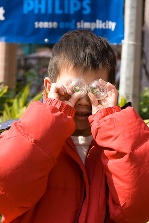 78 mm   ISO 400   1/250 sec at f / 9.0