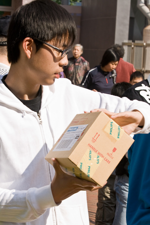 78 mm   ISO 400   1/250 sec at f / 11