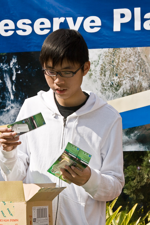 116 mm   ISO 400   1/250 sec at f / 16