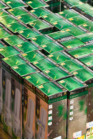 85 mm   ISO 400   1/250 sec at f / 13