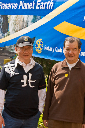 75 mm   ISO 400   1/250 sec at f / 10