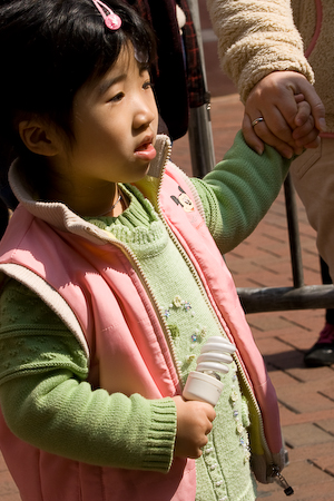 70 mm   ISO 200   1/250 sec at f / 11