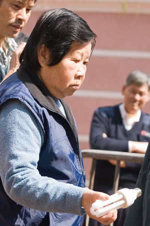 85 mm   ISO 200   1/250 sec at f / 5.6