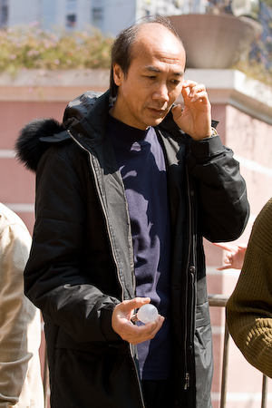 70 mm   ISO 200   1/250 sec at f / 5.0