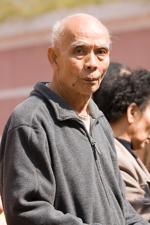 135 mm   ISO 200   1/400 sec at f / 4.5