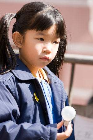 160 mm   ISO 200   1/250 sec at f / 4.5