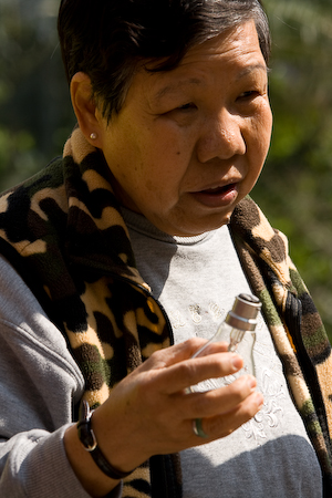 150 mm   ISO 200   1/250 sec at f / 8.0