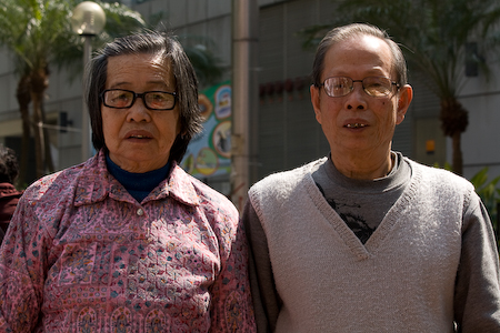 70 mm   ISO 200   1/250 sec at f / 8.0