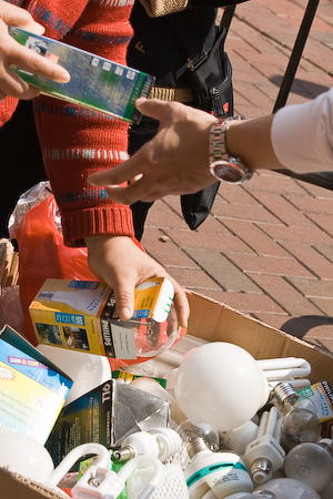 70 mm   ISO 200   1/250 sec at f / 9.0