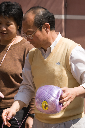 127 mm   ISO 200   1/250 sec at f / 11