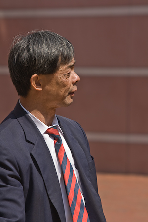 187 mm   ISO 200   1/250 sec at f / 7.1