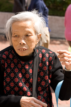 70 mm   ISO 200   1/250 sec at f / 5.6