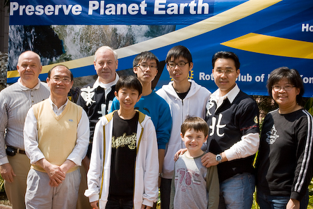 37 mm   ISO 200   1/80 sec at f / 18