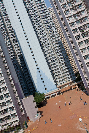 17 mm   ISO 200   1/125 sec at f / 20